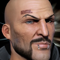 796062501_256.jpg