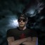 luckyduck79's avatar