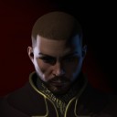 Macath - EVE Online character