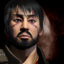 Andreas Hofer - EVE Online character