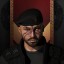 Olek Strzela's avatar