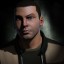 inv portrait