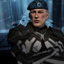 Talon Kayd's avatar