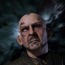 Bi0hazard's avatar