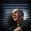 1stein's avatar