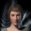 Neridine's avatar