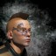 Octavian666's avatar