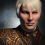 Beladarn's avatar