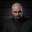HocMorg's avatar