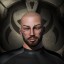 bytza6's avatar