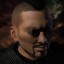 Khar Velsox's avatar