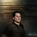 Jamesr100 - EVE Online character