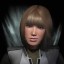 ghara's avatar