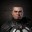 uncrewedsnake - EVE Online character