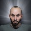 Johnny Gun's avatar