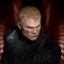 Zoltan IV's avatar