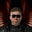 Sam Nichols's avatar