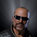 Deacon Jim's avatar