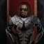 Dexion Slayer Dexion Slayer