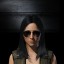 Crystal Wyrm's avatar