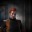 Noluck Ned - EVE Online character