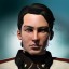Rikar Oasiel's avatar