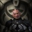 HakaTuKa BEbYKA's avatar