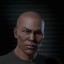 Nerolan's avatar