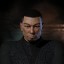 BlackProphet's avatar