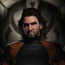 Capt Lothar - EVE Online character