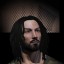 tov Suhov's avatar