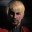 Scatim Helicon - EVE Online character