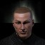 Stonegard's avatar