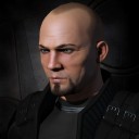 Nitrous Nine - EVE Online character