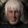 Drahied Tavarish - EVE Online character