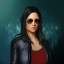 Nox AIS2's avatar