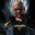 HabaHaba - EVE Online character
