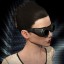 Excruciate's avatar