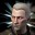[Darylist Avor]