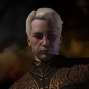 MastaRob - EVE Online character
