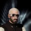 Epillion's avatar