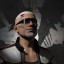 DUDEMAN1420's avatar