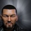 Kretschmer Otto's avatar
