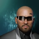aazmondius's avatar