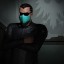 Dracuu's avatar
