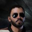 Malificient's avatar