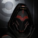 Mantissa ru - EVE Online character