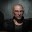 Piscis - EVE Online character