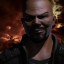 Edenburn's avatar