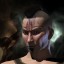 MadDrone's avatar